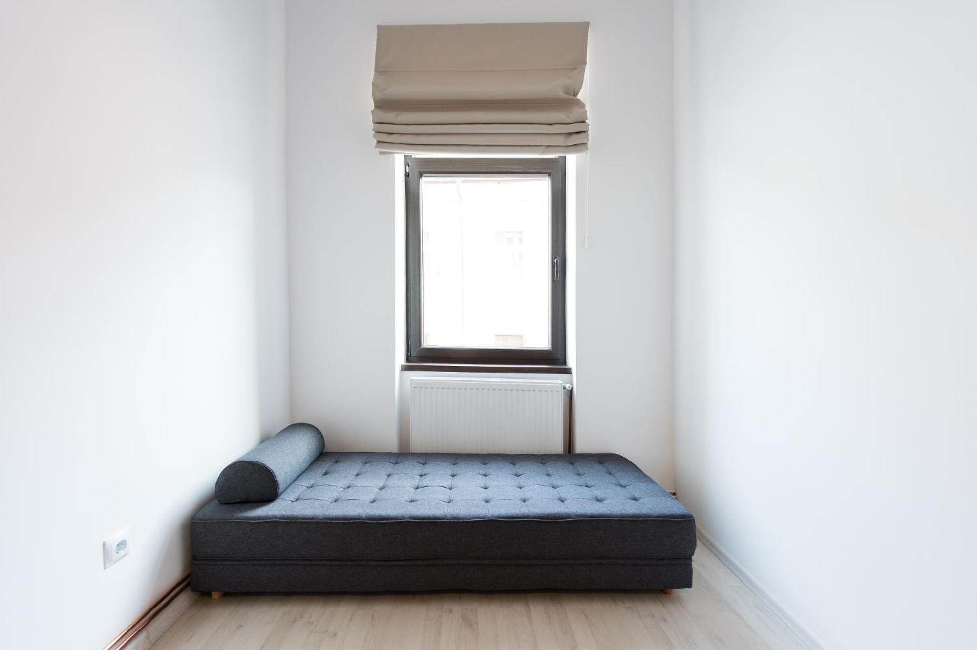 Charming Old Town Flat With Mountain View Apartment Brasov Exterior photo